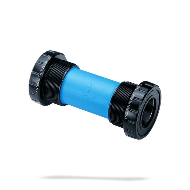 Picture of BBB BOTTOMTHREAD